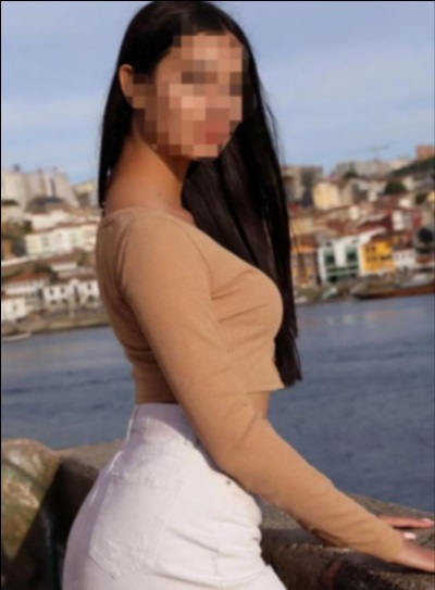 Prostitueret i Kvaerndrup - VIP Escorts